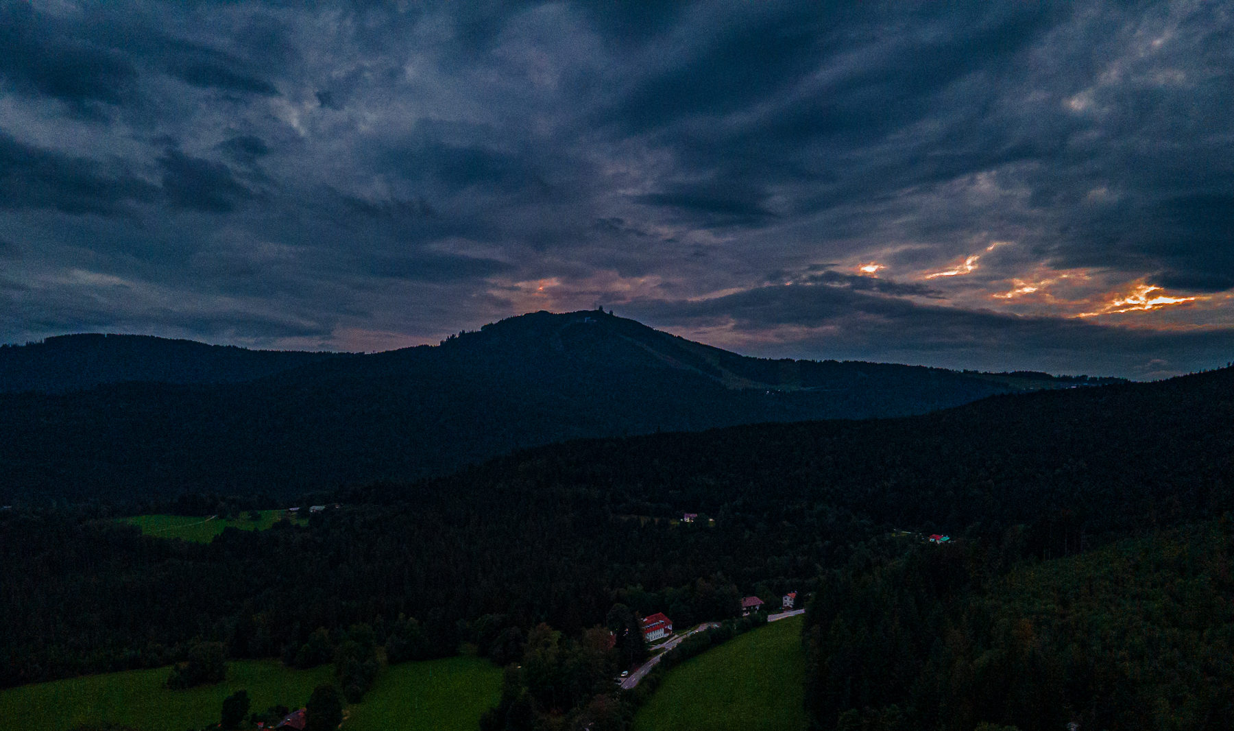 Camping Heiner — photo 5